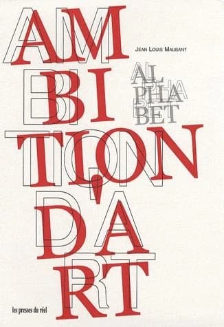Ambition d'art