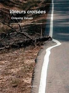 Valeurs croisées