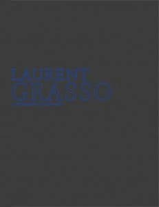 Laurent Grasso : le rayonnement du corps noir