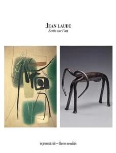 Écrits sur l'art