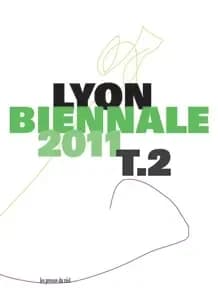 Une terrible beauté est née. T.2, Veduta, Résonance : toutes les images de la Biennale 2011