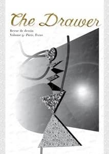 The drawer n.9 : Paris, Texas