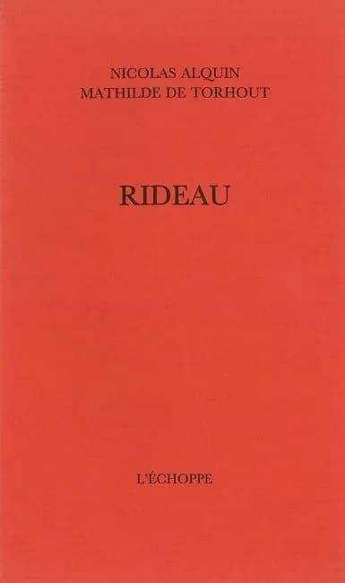 Rideau