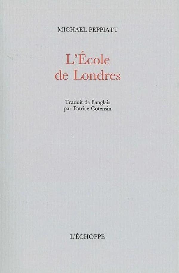 L'École de Londres