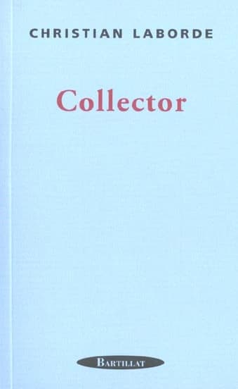 Collector