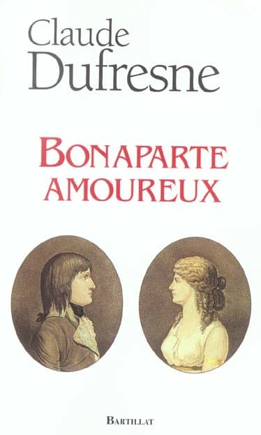 Bonaparte amoureux