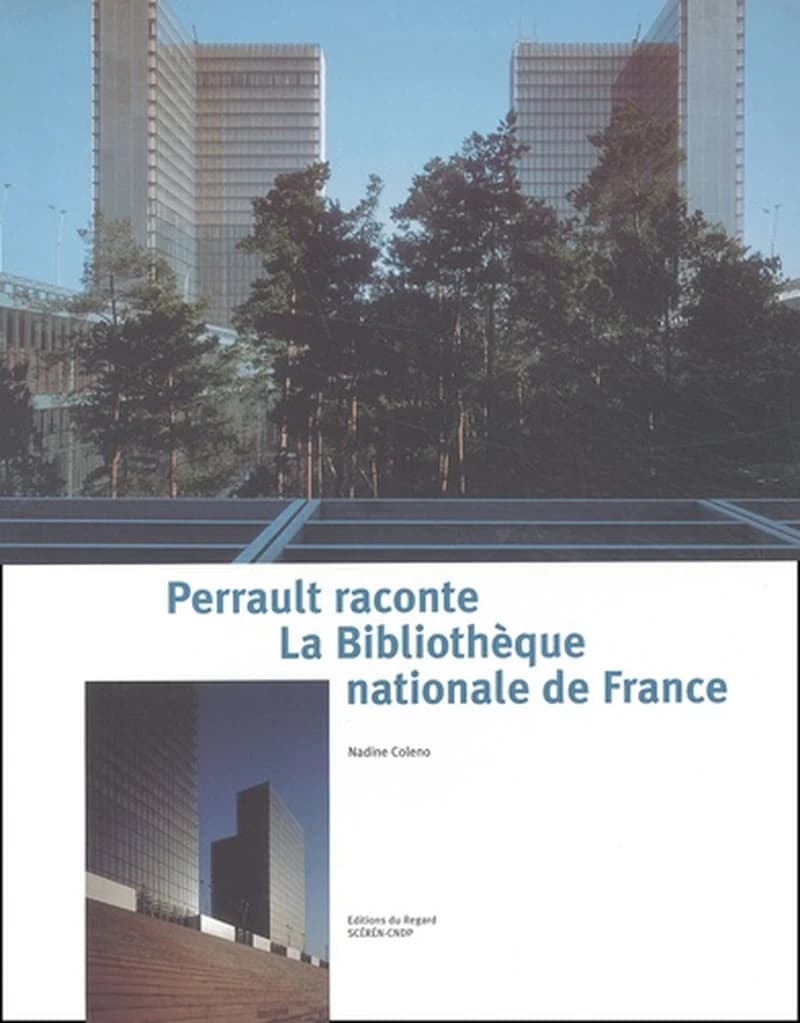 Perrault raconte la Bibliothèque nationale de France