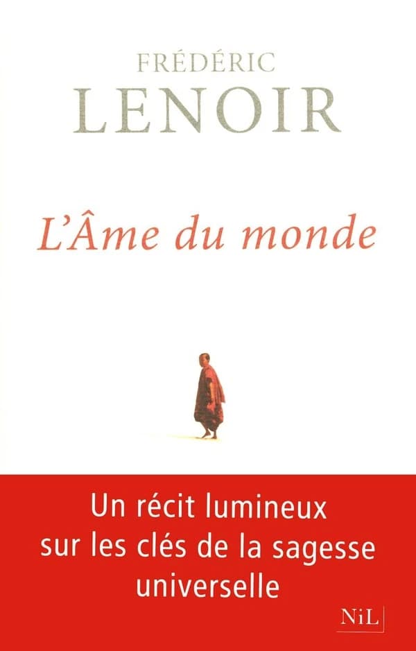 L'âme du monde