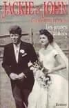Jackie et John