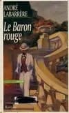 Le baron rouge