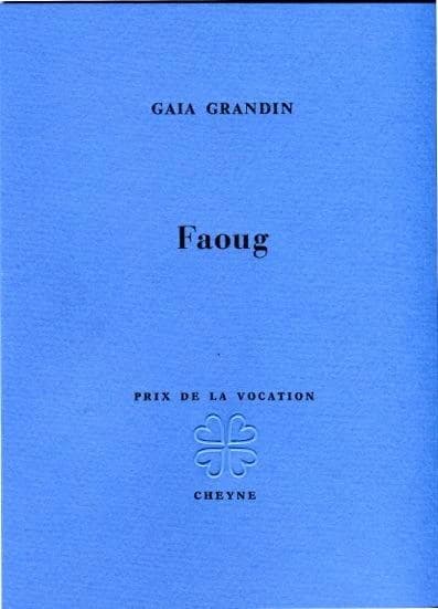 Faoug
