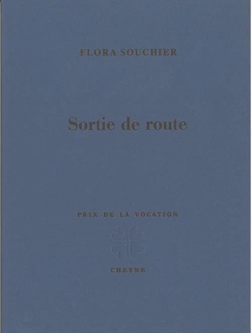 Sortie de route