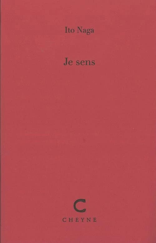 Je sens