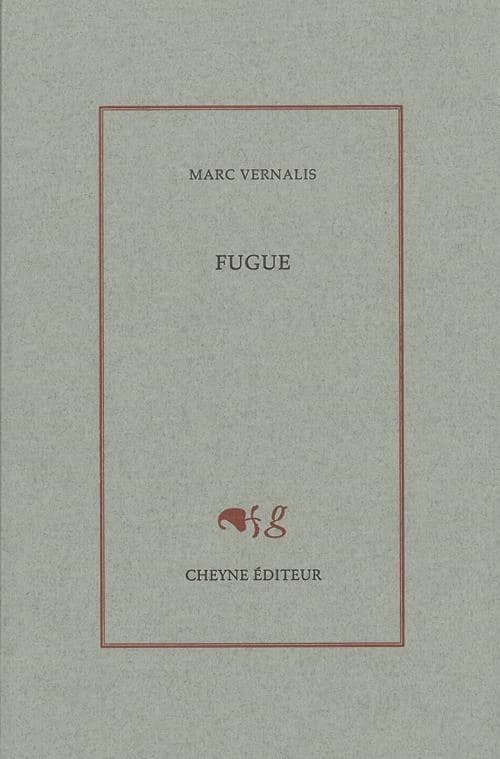 Fugue