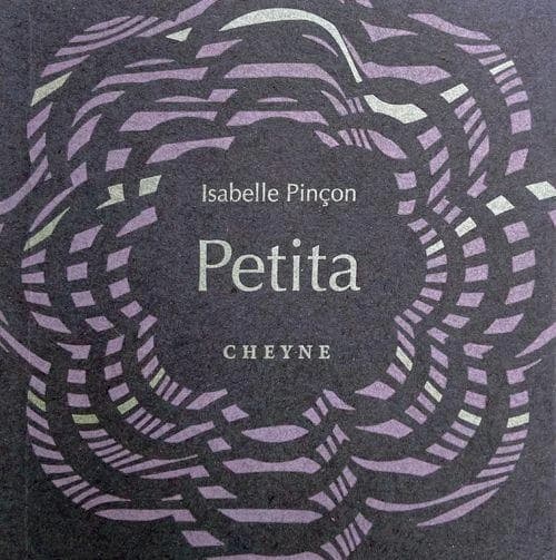 Petita