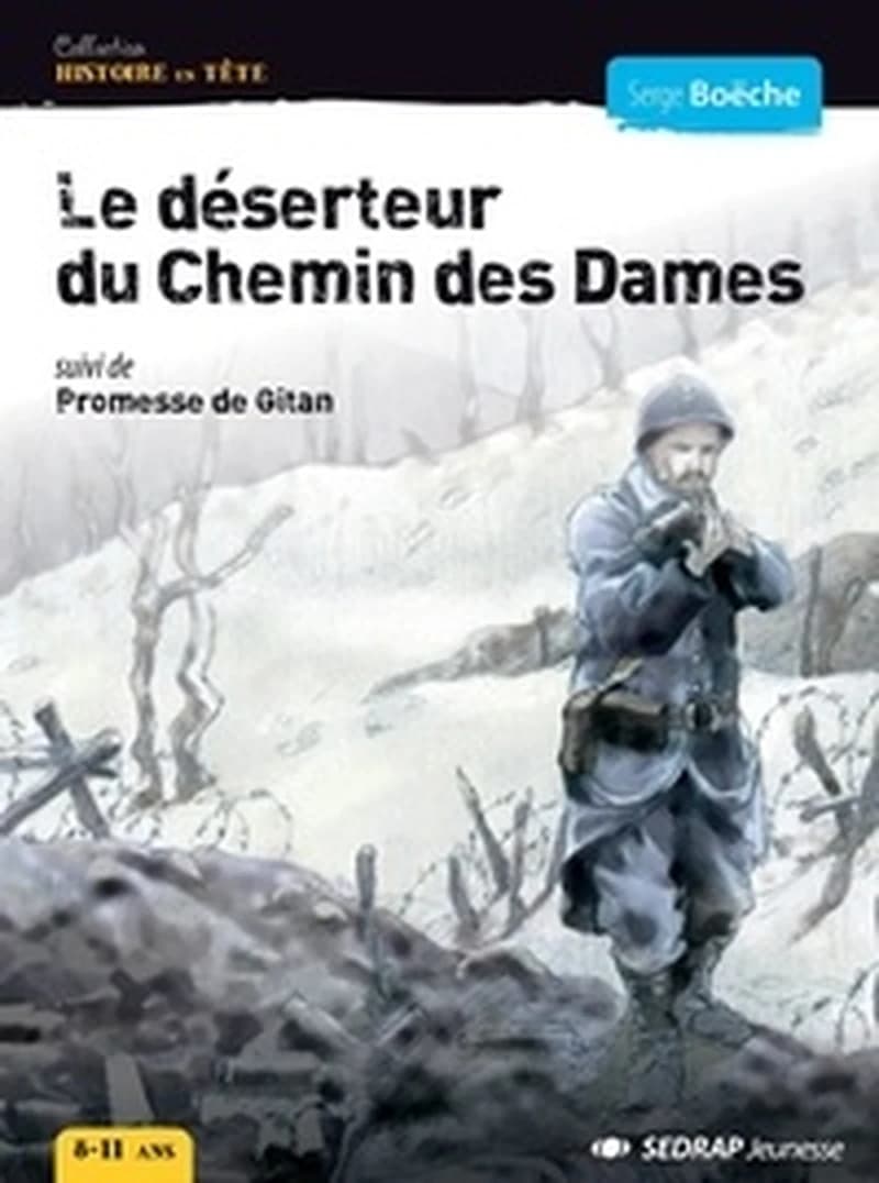 La sorcière mal aimée