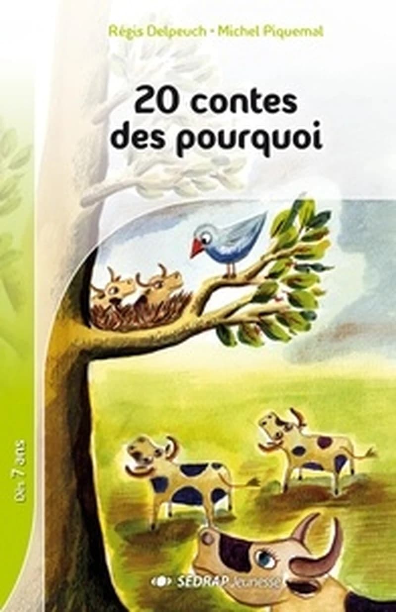 Boucle d'or et les trois ours