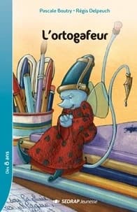 LE CAHIER D'EXERCICES - MON PREMIER CAHIER DE GRAPHISME