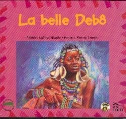 La belle Debô
