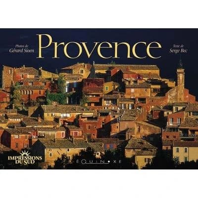 Provence