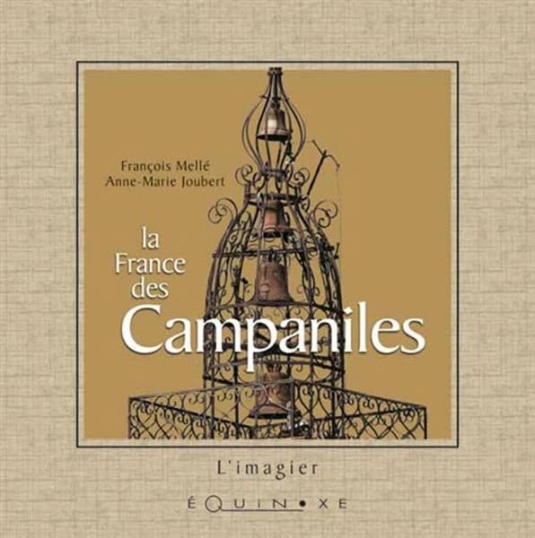 La France des campaniles