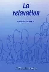 La relaxation