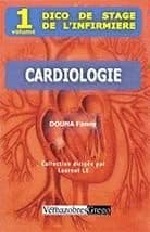 Cardiologie