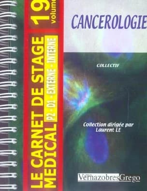 Cancérologie
