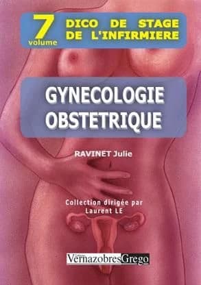 Gynécologie, obstétrique