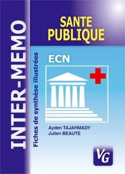 Santé publique