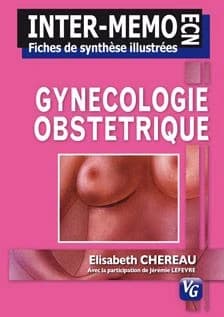 Gynécologie obstétrique