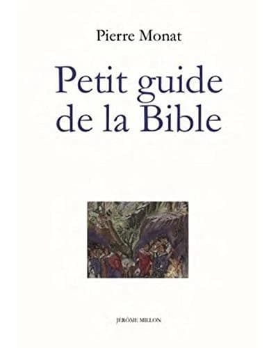 Balises pour la Bible : parcours humaniste