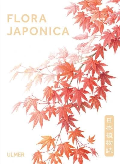 Flora Japonica