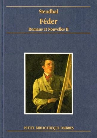 Féder