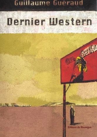 Dernier western