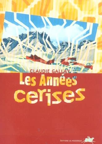 Les années cerises
