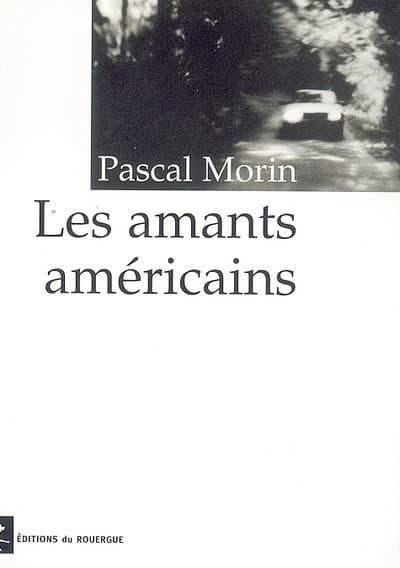 Les amants américains