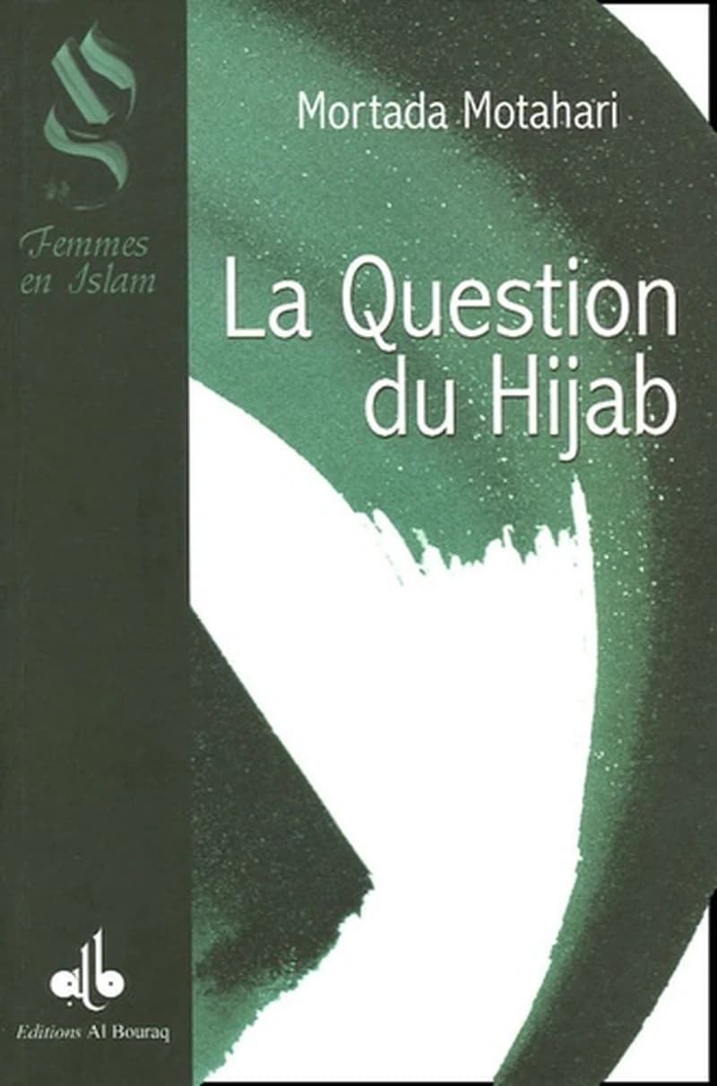 La question du hijab
