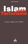 Islam contre terrorisme : le doux visage d'une religion