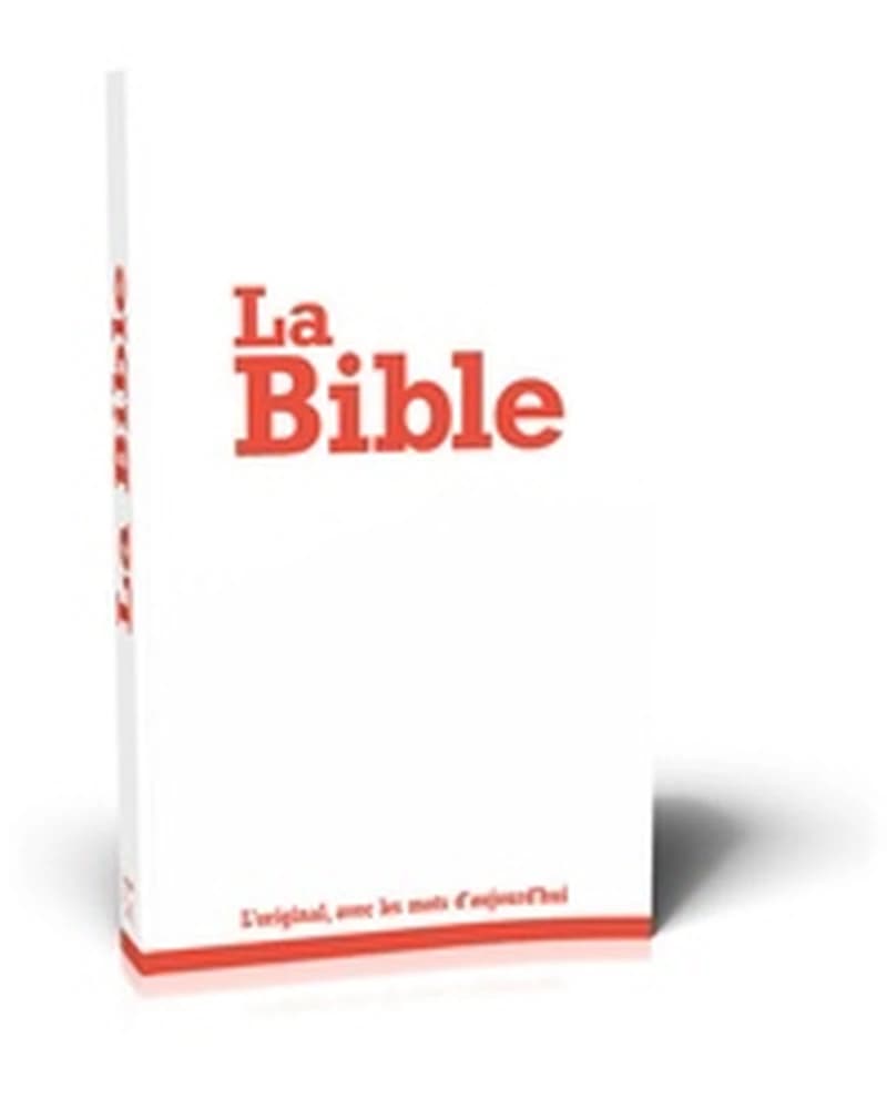 Al-Muwatta' : synthèse pratique de l'enseignement islamique : traité de jurisprudence islamique, rite malikite
