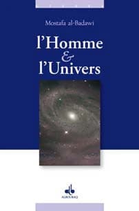 L'homme & l'univers
