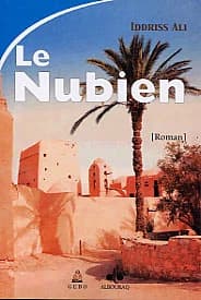 Le Nubien