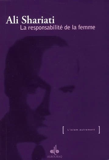La responsabilité de la femme