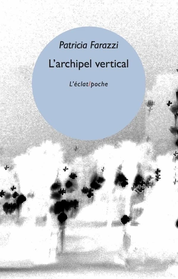 L'archipel vertical