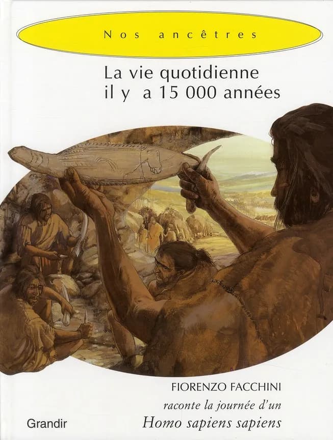 La Cavale