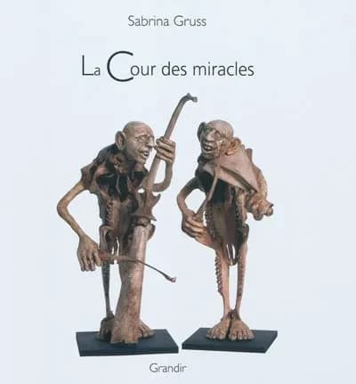 La cour des miracles