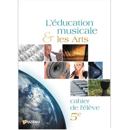 CAHIERS DE L'ELEVE