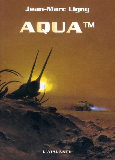 Aqua TM
