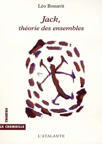 Jack, théorie des ensembles