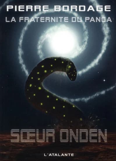 Sœur Onden
